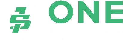 One Company 로고