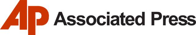 Associated Press 로고