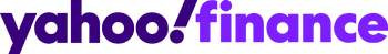 Yahoo Finance 로고